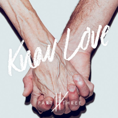 Know Love