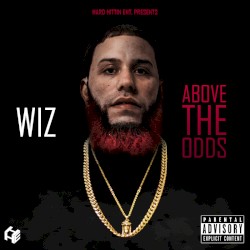 Above the Odds