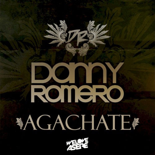 Agáchate