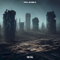 The Fall