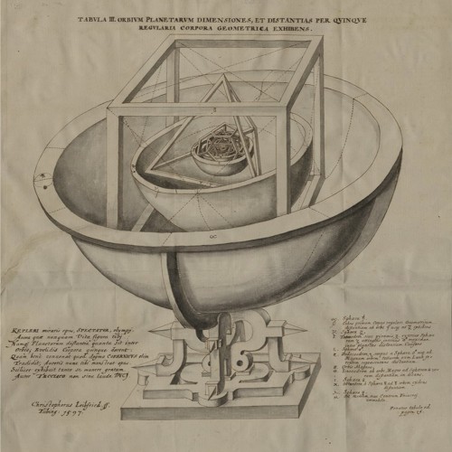 Musica Universalis