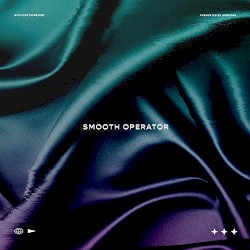 Smooth Operator