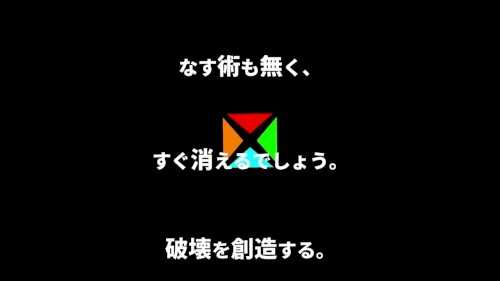 ☒