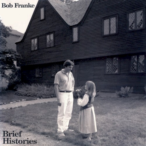 Brief Histories