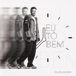 Eu Tô Bem