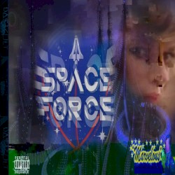 Space Force
