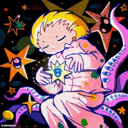 Azathoth