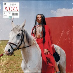 Woza