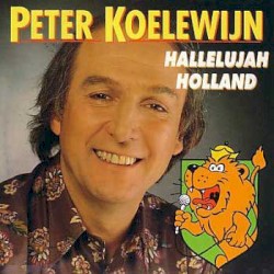 Hallelujah Holland