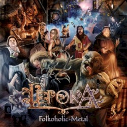 Folkoholic Metal