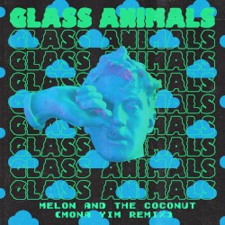 Melon and the Coconut (Mona Yim remix)