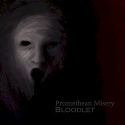Bloodlet