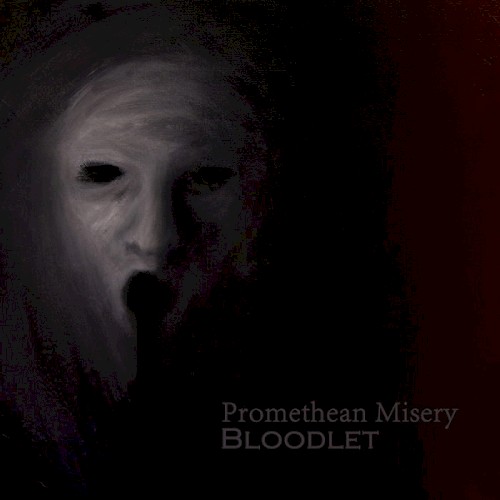 Bloodlet