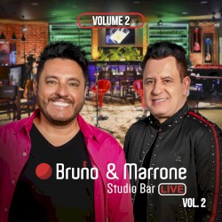 Studio Bar, vol. 2