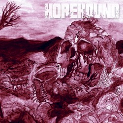 Horehound