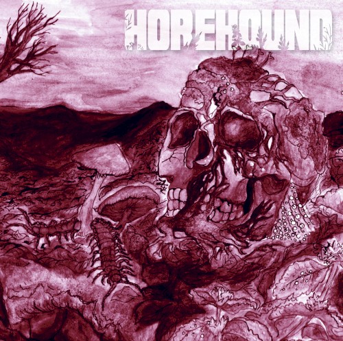 Horehound