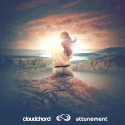 Attunement