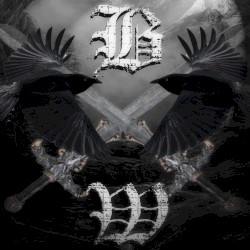 Tribute To Bathory