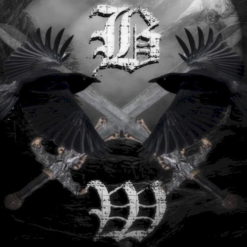 Tribute To Bathory
