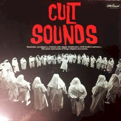 Cult Sounds