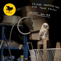 Salika, Molika