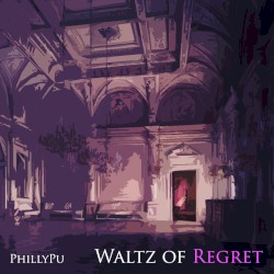 Waltz of Regret