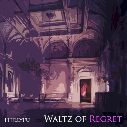 Waltz of Regret