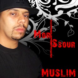Mor Ssour