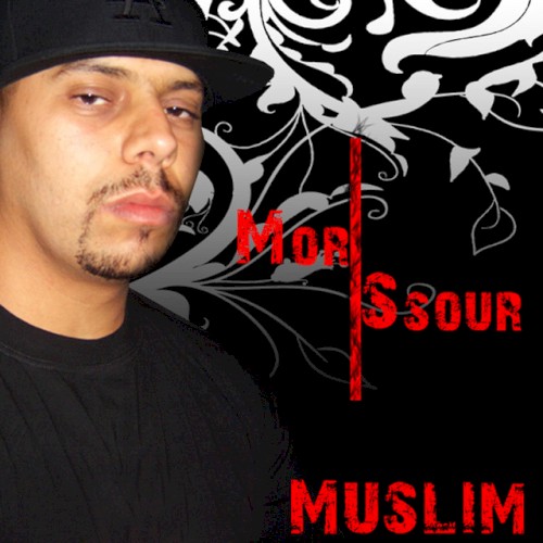 Mor Ssour