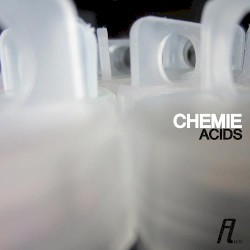 Acids