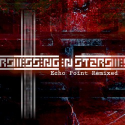 Echo Point Remixed
