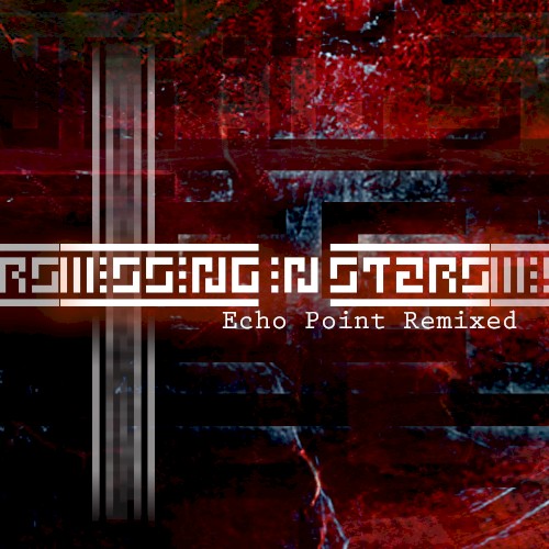 Echo Point Remixed