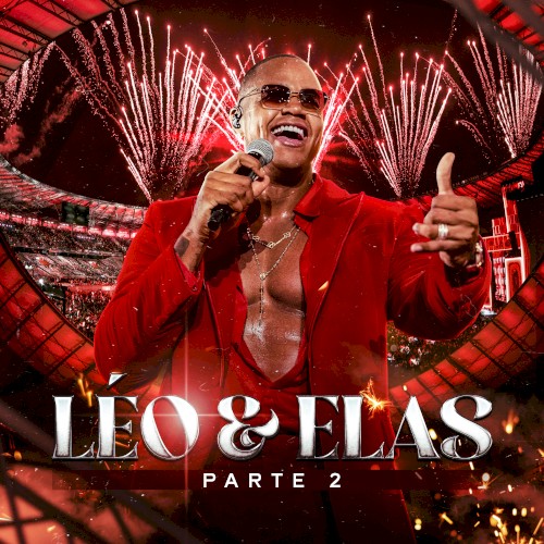 Leo & elas, parte 2