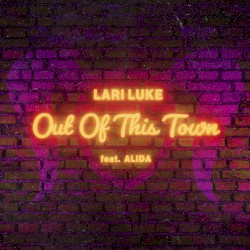 Out of This Town