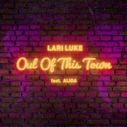 Out of This Town