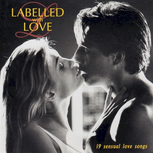 Labelled With Love
