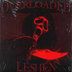 OVERLOADED
