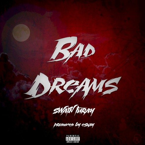 Bad Dreams