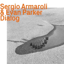 Dialog