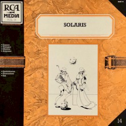 Solaris