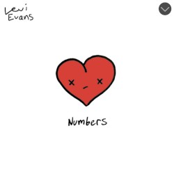 Numbers