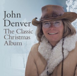The Classic Christmas Album
