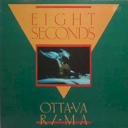 Ottava Rima