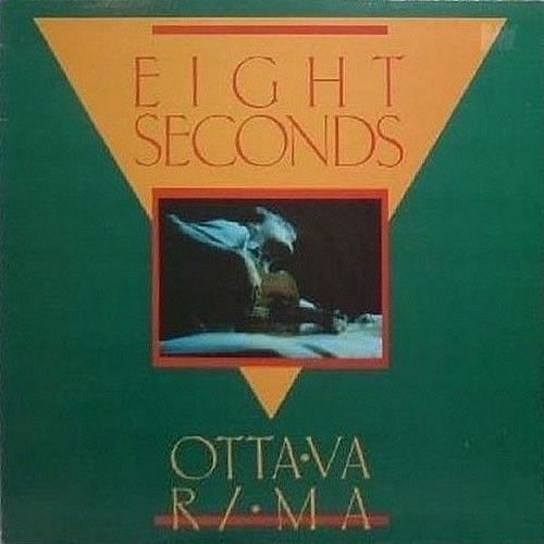 Ottava Rima