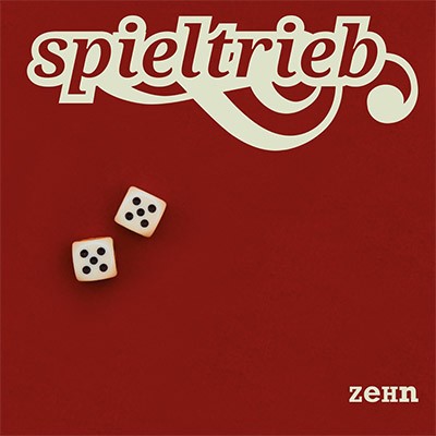 Zehn