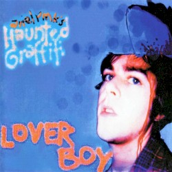 Lover Boy