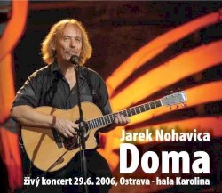 Doma
