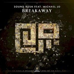 Breakaway