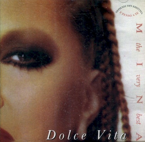 Dolce vita
