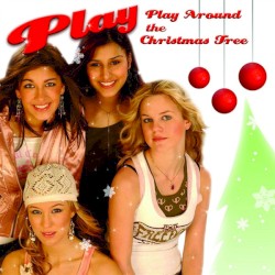 Play Around The Christmas Tree